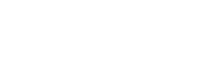 Avance Clinical
