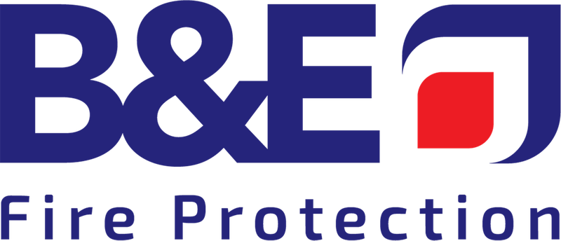 B&E Fire