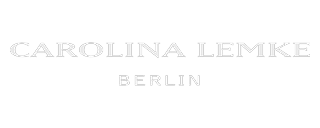Carolina Lemke logo