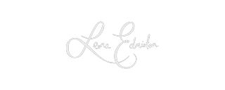 Leona Edmiston logo