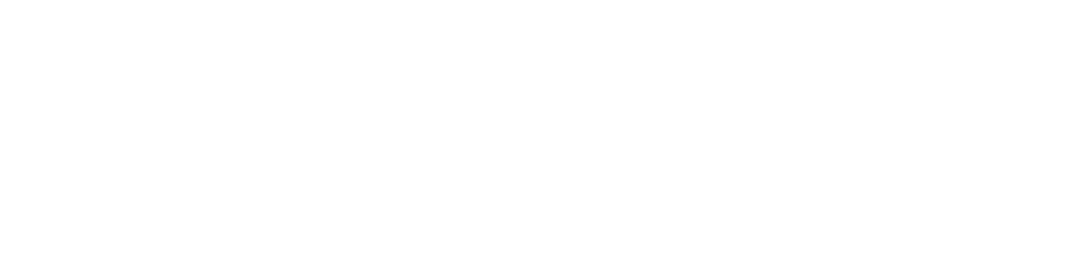 Laverty Pathology