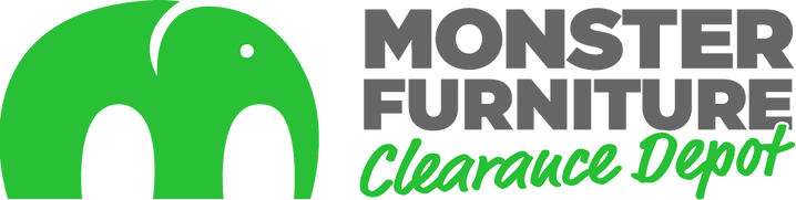 Monster Furniture (formerly Jons Furniture)