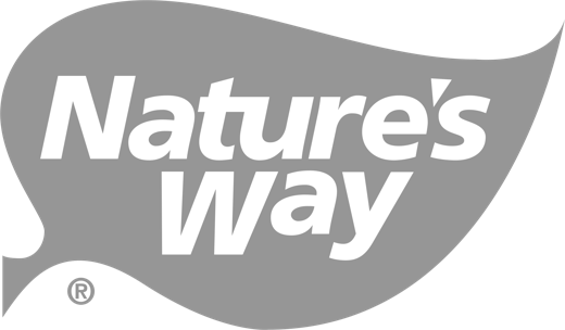 Nature's Way