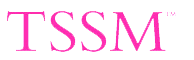 TSSM
