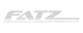 FATZ Fabrication