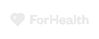 For Health