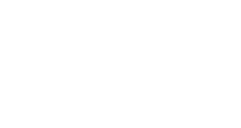 1825 Interiors logo