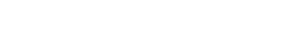 Active Skin logo