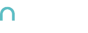 Adora Fertility logo