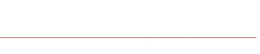 Atlas Paving logo