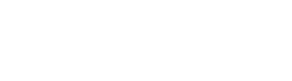 Avance Clinical logo