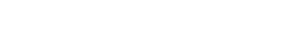 Belle et Blanc logo