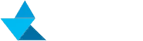 Berg Engineering logo