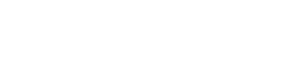 Bujairami logo