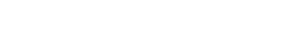By Charlotte logo