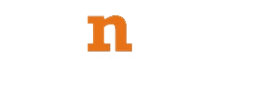 Central Innovation logo