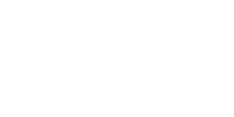 Charleston's logo