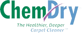 Chem-Dry logo