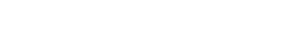 Esther & Co logo