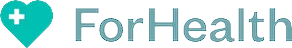 ForHealth logo