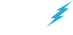 Gen Z Trade Group logo