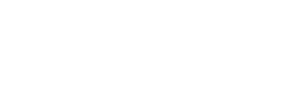 Glicks Furniture logo