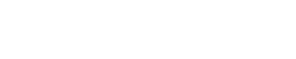 Healius logo