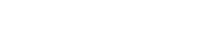 I.AM.GIA logo