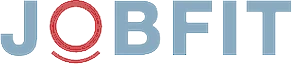 Job Fit Australia logo