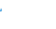 Modern Plumbing Group logo