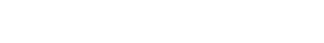 Evoker (Monteith Physio) logo