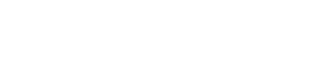 Showpo logo