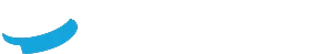 Steelstruct logo