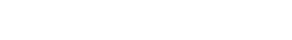 Tiger Mist logo