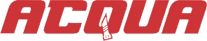 Acqua Drill logo