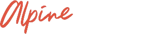 Alpine Property Collective logo
