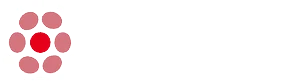 Asset Maintenance Group logo