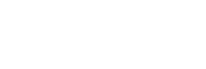 AusTrials logo