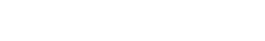 Bella Bodies logo