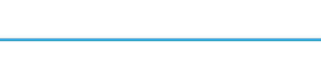 Blueprint Construction NT logo