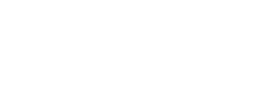 Bruce Rock Engineering logo