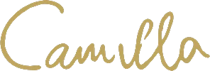 CAMILLA logo