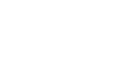 Capo Property Group logo