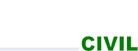 Cast Civil logo