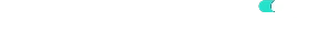 Concentrix ANZ logo