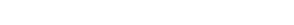 Flannel Design logo