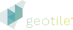 Geotile logo