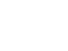 Gillie and Marc logo