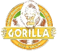 Gorilla Glue logo