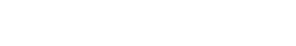 Health & Co logo